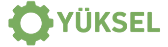 Partner logo 1