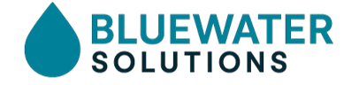 Partner logo 2
