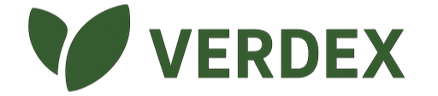Partner logo 3