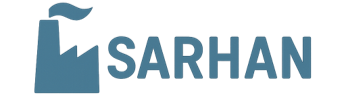 Partner logo 4