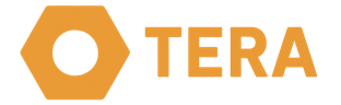 Partner logo 5