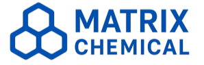 Partner logo 6